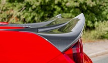 Rearspoiler